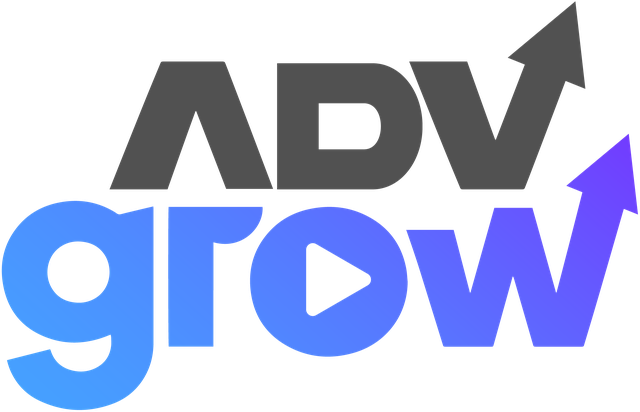 AdvGrow